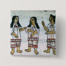 Search for pre hispanic 16th