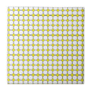 Search for office tiles White