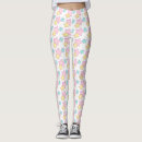 Search for blue stars leggings Cute