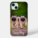 Search for pet pug electronics Cute