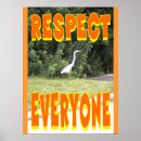 Search for teacher motivational posters Motivate