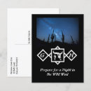 Search for bull skull invitations Wild west