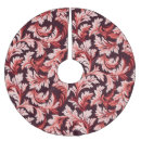 Search for victorian tree skirts Pattern