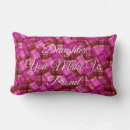 Search for proud of you gifts Pride