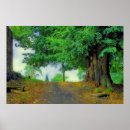 Search for environmental protection posters Mother earth