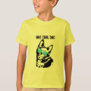 Search for schipperke tshirts Pets