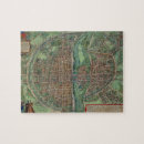 Search for paris map puzzles Maps