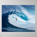 Search for surfing posters Coastal