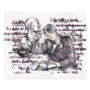 Search for text book posters Library