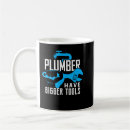 Search for pipe coffee mugs Plumbing