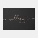 Search for rose gold decor Script