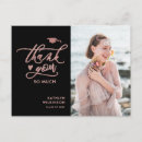 Search for rose gold graduation Script