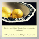 Search for lemon quote Pretty