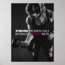 Search for strong women quotes posters Motivational