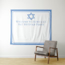 Search for bar mitzvah backdrops Modern