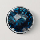 Search for gem badges Purple