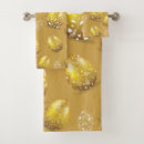 Search for easter bath towels Elegant