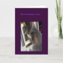 Search for makeup birthday cards Cat