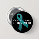 Search for ovarian cancer badges Survivor