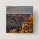 Search for erosion badges National park