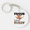 Search for furry key rings Furries