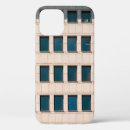 Search for modern architecture iphone cases City