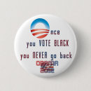 Search for go back badges America