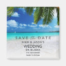 Search for bahamas magnets Island