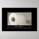 Search for crap posters Humour