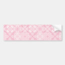 Search for orange floral bumper stickers Blue
