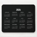 Search for numbers mousepads Text