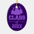 Search for college student christmas tree decorations Graduation
