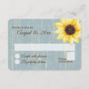 Search for responses wedding invitations Couple