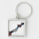 Search for illustration technique key rings Image