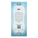 Search for spa templates price lists Blue