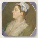 Search for hogarth 1697 1764