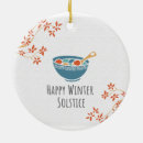 Search for solstice christmas tree decorations Pagan