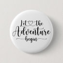 Search for expression badges Typography