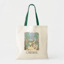 Search for wizard of oz bags Dorothy