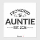 Search for big sister stickers 2026