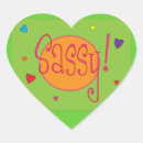 Search for neat stickers Fun