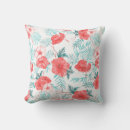 Search for bright colors cushions Background