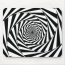 Search for tunnel mousepads Spiral
