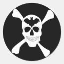 Search for happy human stickers Halloween