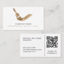 Search for paintbrush business cards Painter