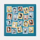 Search for playwright magnets Literature