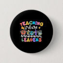 Search for leader badges Education