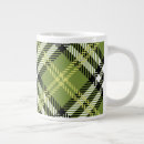 Search for scottish uk british mugs Irish