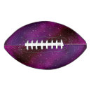 Search for galaxy footballs Modern