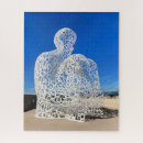 Search for french riviera puzzles Travel